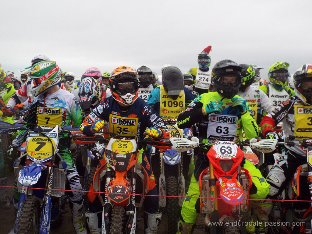 enduro-touquet-2016 (44).JPG